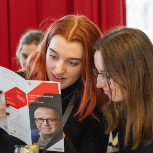 Denkfruehstueck_cNele-Rathenboeck-HLW-15