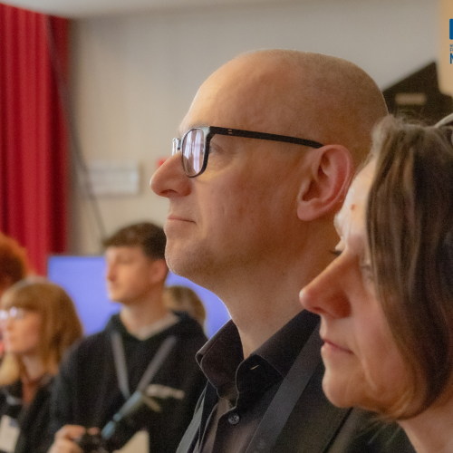 Denkfruehstueck_cNele-Rathenboeck-HLW-3