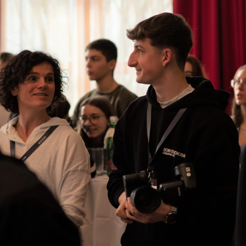 denkfruehstueck_©SophiaMairinger-HLW-02