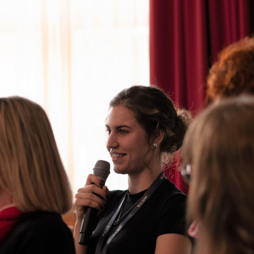 denkfruehstueck_©SophiaMairinger-HLW-45