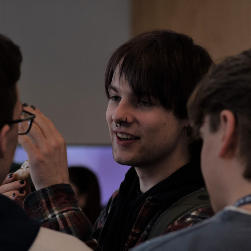 denkfruehstueck_©SophiaMairinger-HLW-70