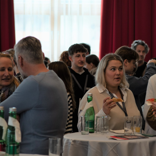 denkfruehstueck_©SophiaMairinger-HLW-71