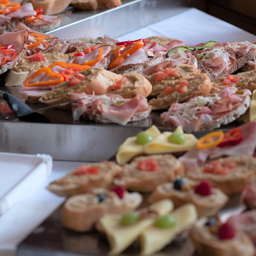 denkfruehstueck_©SophiaMairinger-HLW-73