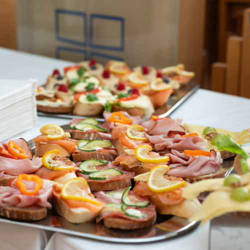 denkfruehstueck_cFlorianBerger-HLW-1