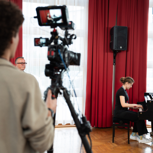 denkfruehstueck_cFlorianBerger-HLW-19