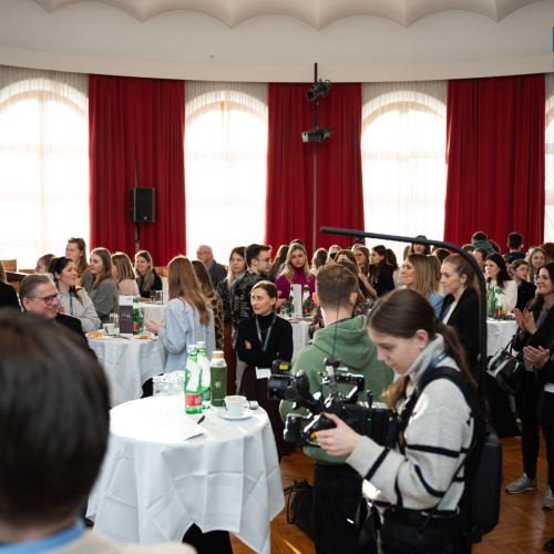 denkfruehstueck_cFlorianBerger-HLW-24