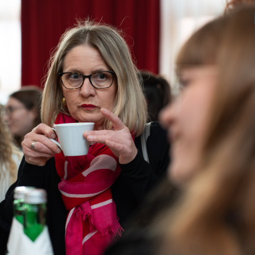 denkfruehstueck_cFlorianBerger-HLW-27