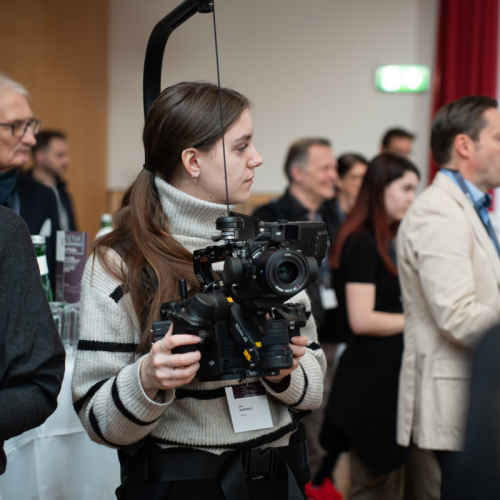 denkfruehstueck_cFlorianBerger-HLW-28