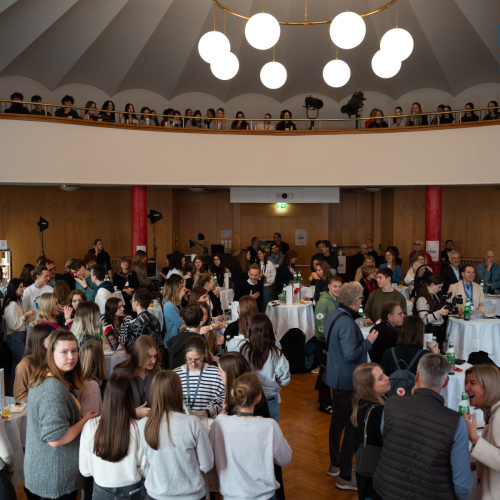 denkfruehstueck_cFlorianBerger-HLW-30