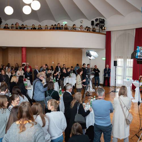 denkfruehstueck_cFlorianBerger-HLW-43