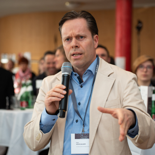 denkfruehstueck_cFlorianBerger-HLW-61