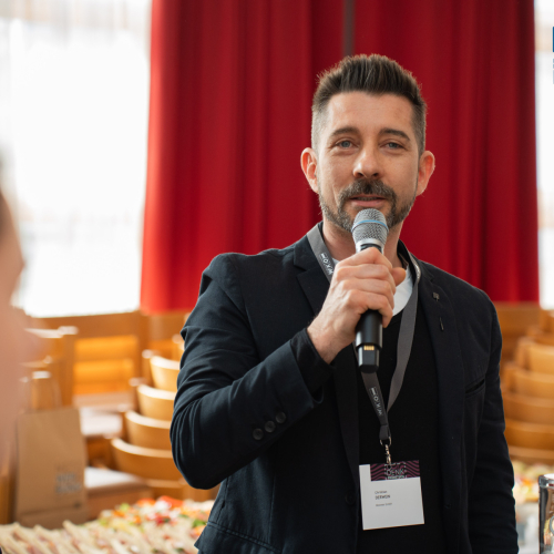 denkfruehstueck_cFlorianBerger-HLW-63