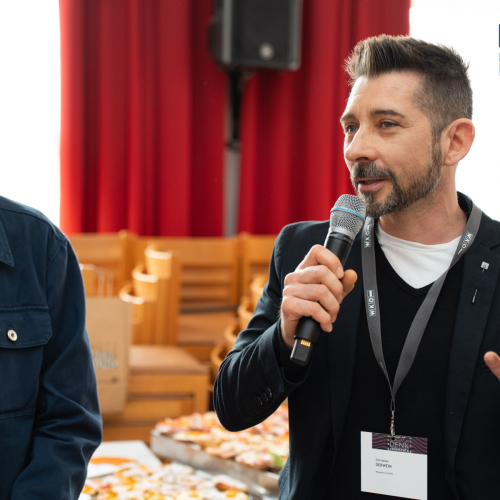 denkfruehstueck_cFlorianBerger-HLW-64