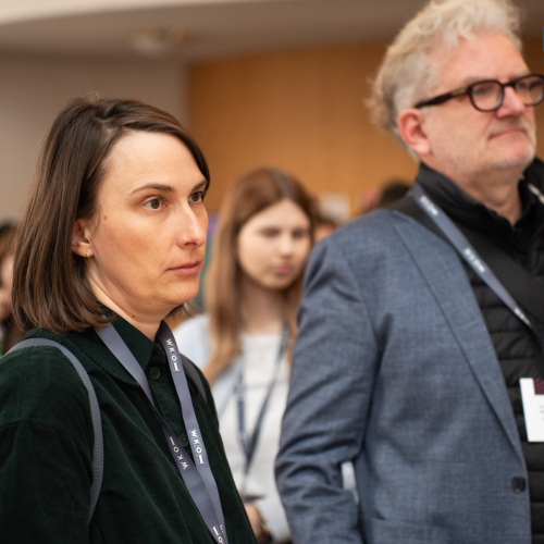 denkfruehstueck_cFlorianBerger-HLW-68