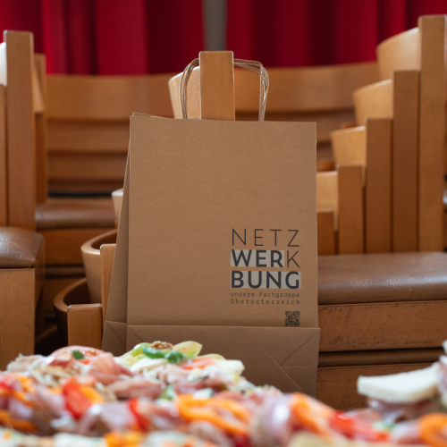 denkfruehstueck_cFlorianBerger-HLW-7