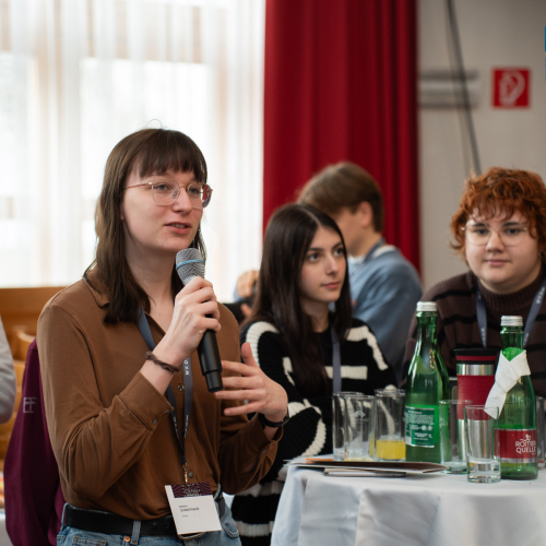 denkfruehstueck_cFlorianBerger-HLW-73