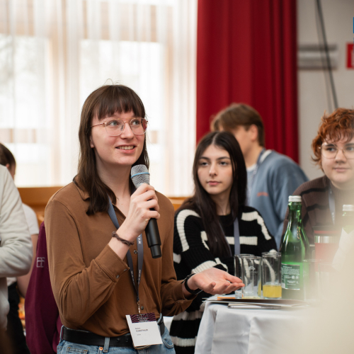 denkfruehstueck_cFlorianBerger-HLW-74