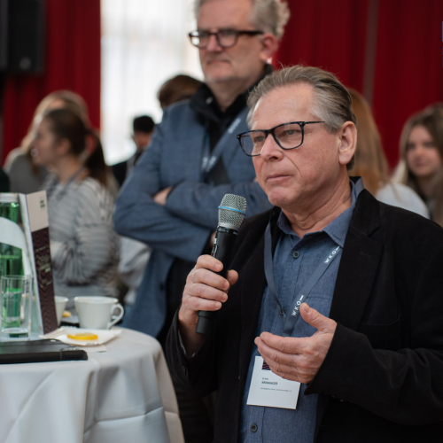 denkfruehstueck_cFlorianBerger-HLW-75