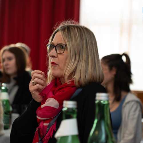 denkfruehstueck_cFlorianBerger-HLW-76