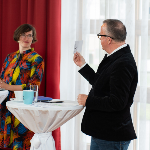 denkfruehstueck_cFlorianBerger-HLW-78