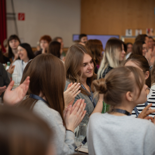 denkfruehstueck_cFlorianBerger-HLW-79