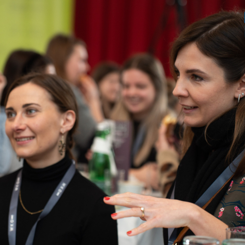 denkfruehstueck_cFlorianBerger-HLW-82