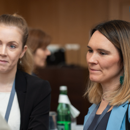 denkfruehstueck_cFlorianBerger-HLW-85