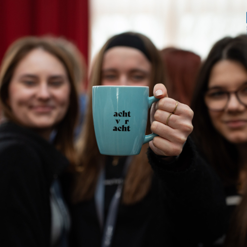 denkfruehstueck_cFlorianBerger-HLW-89