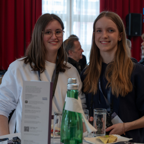 denkfruehstueck_cLindaPossart-HLW-01