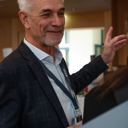 denkfruehstueck_cLindaPossart-HLW-06