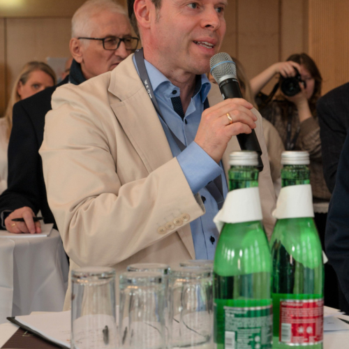 denkfruehstueck_cLindaPossart-HLW-21