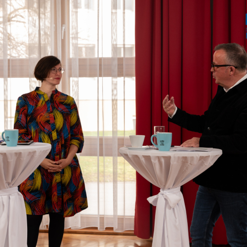 denkfruehstueck_cLindaPossart-HLW-30