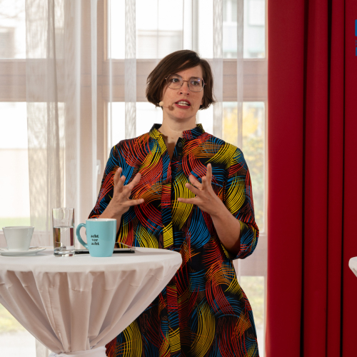 denkfruehstueck_cLindaPossart-HLW-34