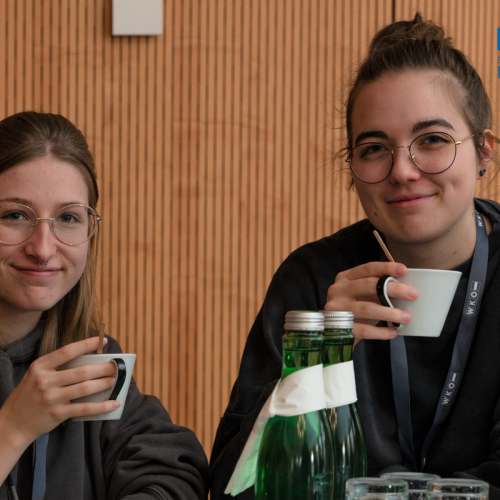 denkfruehstueck_cLindaPossart-HLW-46