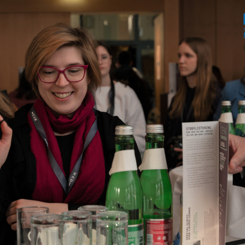 denkfruehstueck_cLindaPossart-HLW-47