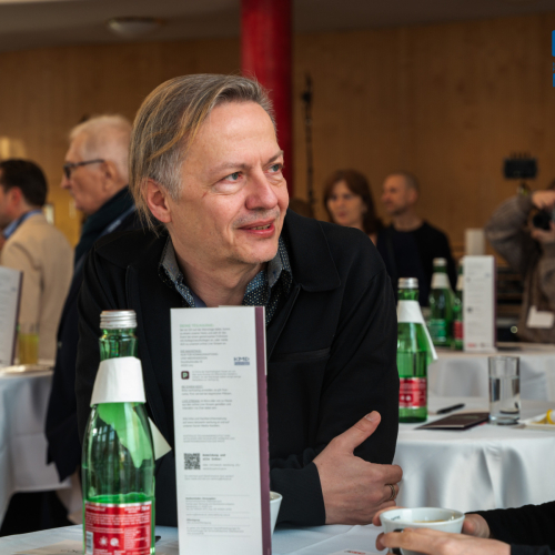 denkfruehstueck_cLindaPossart-HLW-49