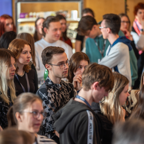 denkfruehstueck_c_JanHoelzl-HLW-10