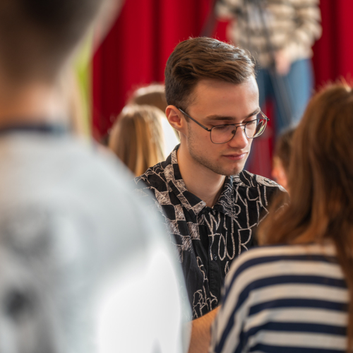 denkfruehstueck_c_JanHoelzl-HLW-13