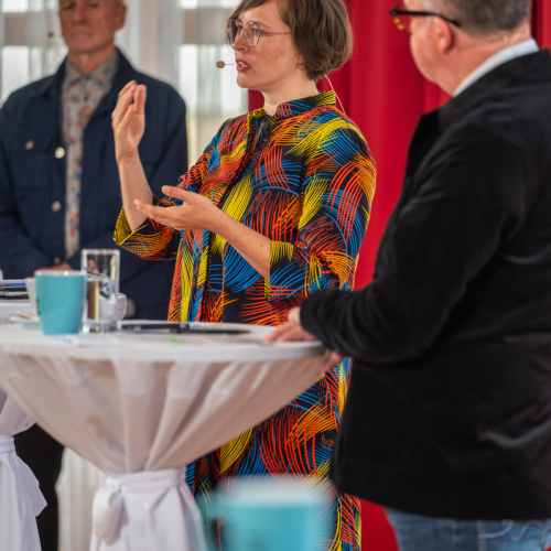 denkfruehstueck_c_JanHoelzl-HLW-20