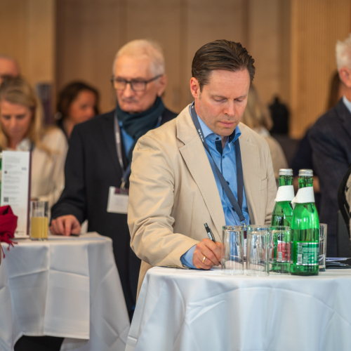 denkfruehstueck_c_JanHoelzl-HLW-22