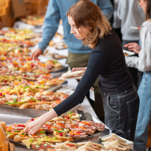 denkfruehstueck_c_JanHoelzl-HLW-24