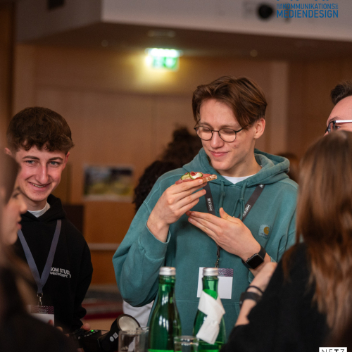 denkfruehstueck_c_JanHoelzl-HLW-6