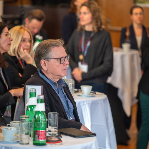 denkfruehstueck_c_JanHoelzl-HLW-9