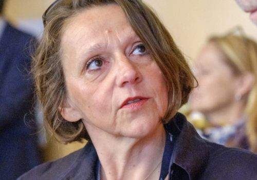 Denkfruehstueck_cLauraKapeller-HLW-20240313-7