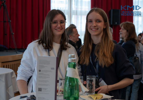 denkfruehstueck_cLindaPossart-HLW-01