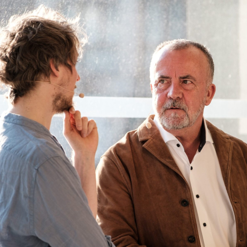 df_001__ERK3006-scaled