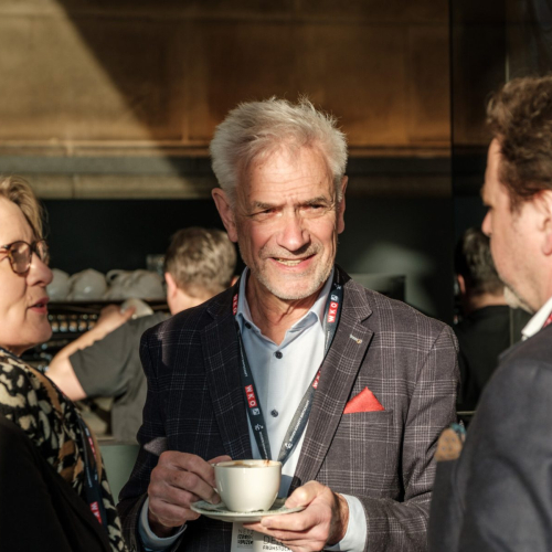 df_002__ERK3016-scaled