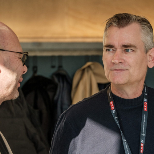 df_005__ERK3044-scaled