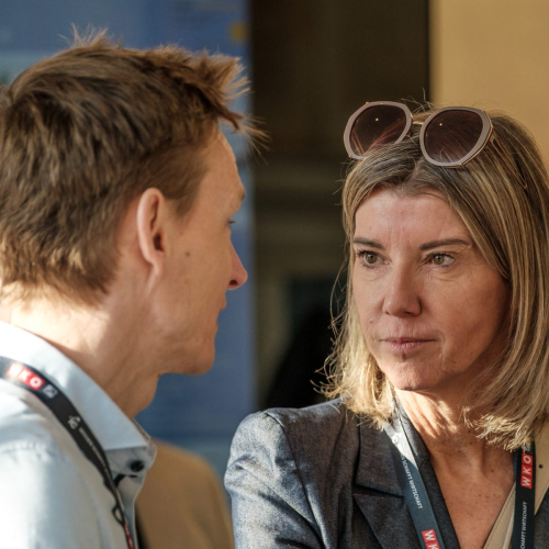 df_007__ERK3053-scaled