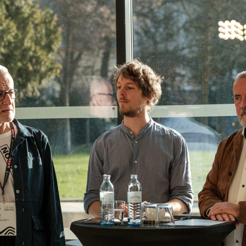 df_012__ERK3082-scaled